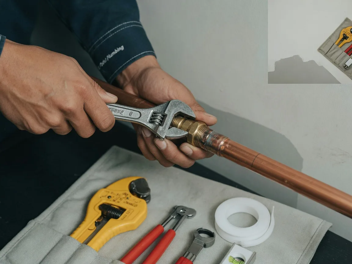 Why choose Drain Cleaning in Prescott, WI